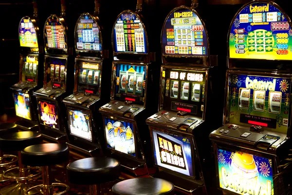 togel 84 Supported devices
