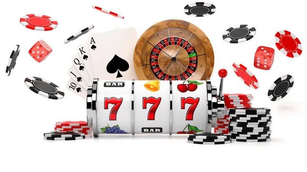 togel 84 togel 84 Live Roulette Grand