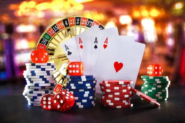 togel 84 Register Access for togel 84