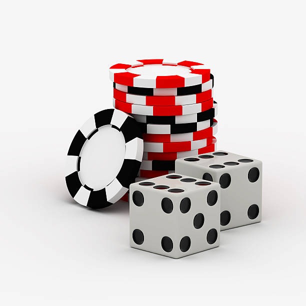 togel 84 Market Availability