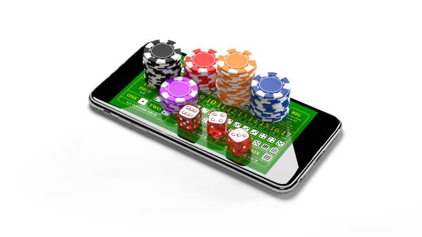 togel 84 What Live Roulette Grand Contains