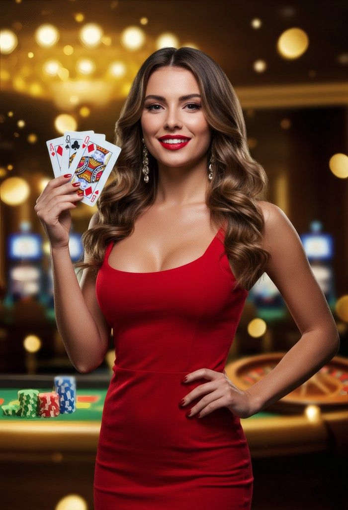 togel 84 mobile gaming