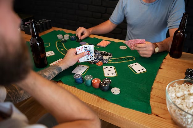 togel 84 What Live In Play Football Includes