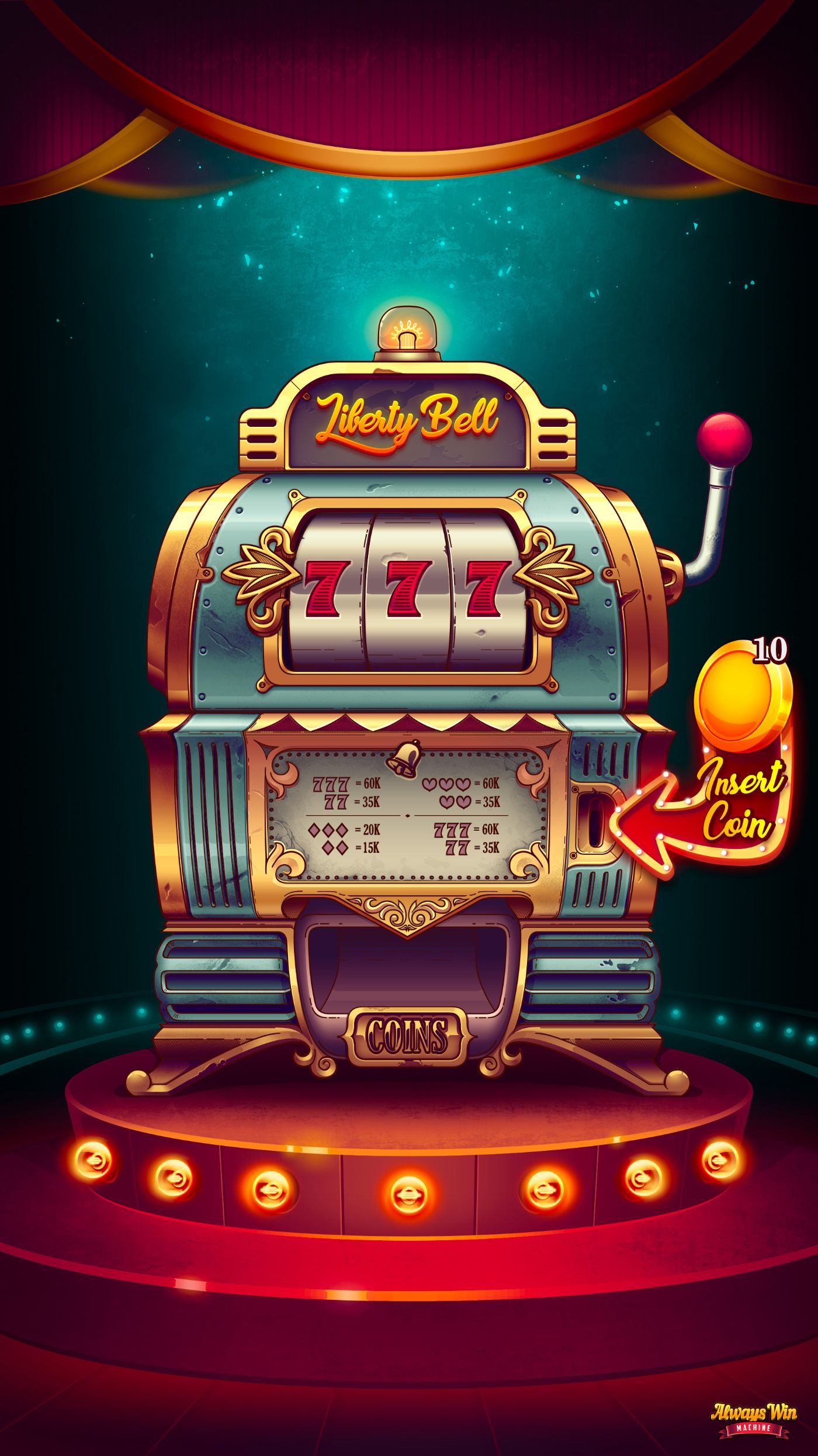 togel 84 Legal Terms For Your Account