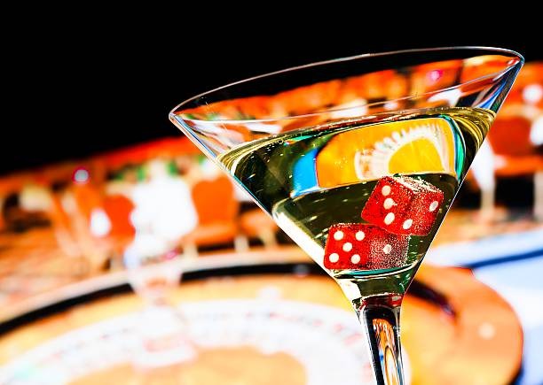 togel 84 togel 84 FAQ For Indonesia