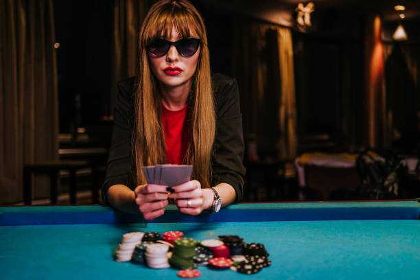togel 84 Aviator Mobile Play
