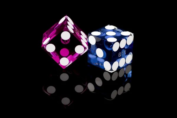 togel 84 FAQ Details Before Account Access