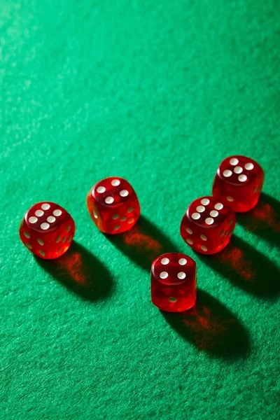 togel 84 Game type